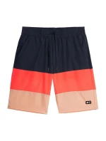 Pánske šortky M 4FSS23UBDSM024 - 4F