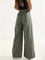 IT SP FL9006.92 khaki nohavice