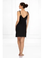 Dámska nočná košeľa Isabella - Momenti Per Me Dámska nočná košeľa Isabella - Momenti Per Me