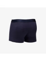 Boxerky UM0UM00858 416 modrá - Tommy Hilfiger Boxerky UM0UM00858 416 modrá - Tommy Hilfiger