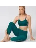 Športová podprsenka Triaction Extreme Lite N EX - Triumph Športová podprsenka Triaction Extreme Lite N EX - Triumph