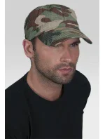 Pánska šiltovka Army Ranger 31300 - Promostars Pánska šiltovka Army Ranger 31300 - Promostars