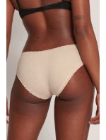 SLOGGI 24/7 WEEKEND HOLIDAY HIPSTER C3P