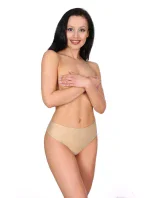 LASEROVÉ TANGÁ LEONTINA