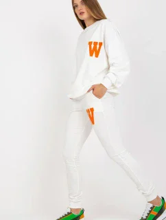 Súprava model 171373 Fancy