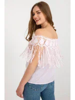 Blúzka model 181495 AT