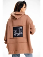 Mikina model 189464 Infinite You