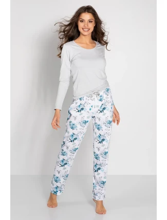 Pyžamo model 190020 Momenti Per Me