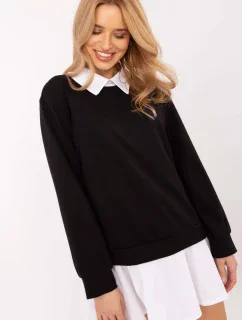 Blúzka model 208154 Taliansko Moda