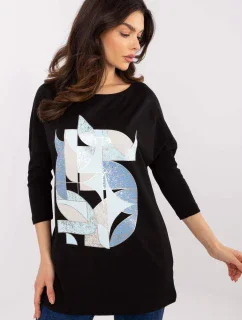 Blúzka model 209003 Továrenská cena