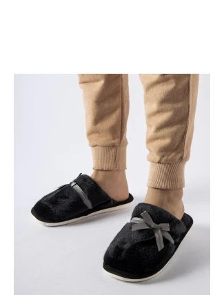 Papuče model 223125 Solea Papuče model 223125 Solea