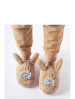 Papuče model 223126 Solea Papuče model 223126 Solea