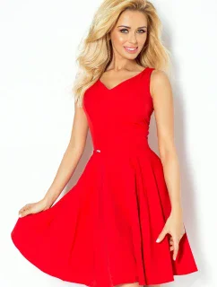 Spoločenské šaty model 60517 Numoco