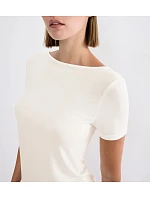 BEAUTY LAYERS - Ľahký top s hlbokým výstrihom Triumph BEAUTY LAYERS - Ľahký top s hlbokým výstrihom Triumph