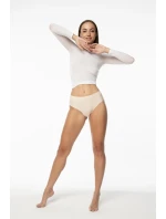 Julimex Cheekie Brasil nohavičky S-XL