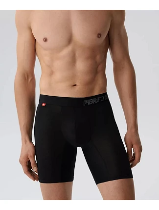 Boxerky Atlantic 2MH-1181 Bamboo A'2 S-2XL Boxerky Atlantic 2MH-1181 Bamboo A'2 S-2XL