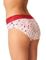 Kľúč LPC 797 A24 A'2 S-2XL