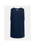 Under Armour M 1382883-408 pánske tričko