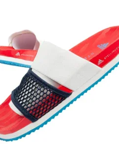 Žabky adidas aSMC Lette W FZ2884 ženy