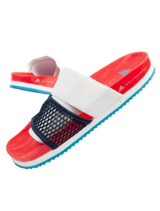 Žabky adidas aSMC Lette W FZ2884 ženy