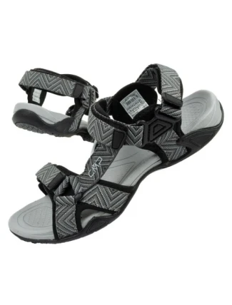 Sandále CMP M 38Q9957/48UR