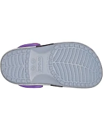 Crocs Classic Toy Story Buzz Jr 209857 0ID