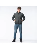 Prešívaná bunda Iguana Dogio Primaloft M 92800622523 Prešívaná bunda Iguana Dogio Primaloft M 92800622523