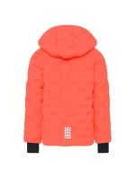 Zimná páperová bunda Lego Wear Kid's Jipe 706 Jr 22879-302 Zimná páperová bunda Lego Wear Kid's Jipe 706 Jr 22879-302