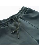 Elbrus Gegin III M nohavice 92800669709