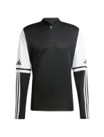 Mikina adidas Squadra Training Top M JE2767 muži