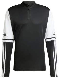 Mikina adidas Squadra Training Top M JE2767 muži