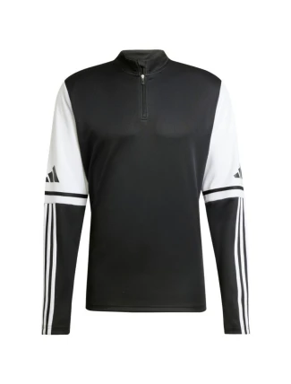 Mikina adidas Squadra Training Top M JE2767 muži