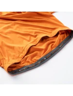 Cyklistický dres Radvik Steinar Gts M 92800653703 Cyklistický dres Radvik Steinar Gts M 92800653703