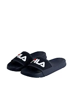 Fila Morro Bay Spiro M FFM0411 50007