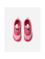 ReimaTec barefoot topánky Reima Tallustelu Jr 5400137B-4370