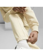 Puma Classic nohavice M 535597 88