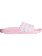 Žabky Adidas Adilette Aqua Jr FY8072 Žabky Adidas Adilette Aqua Jr FY8072