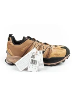 Topánky adidas Hyperturf Adventure M HQ6071