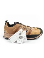 Topánky adidas Hyperturf Adventure M HQ6071