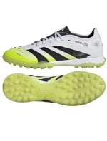 Topánky adidas Predator Pro TF M JI1181