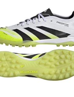 Topánky adidas Predator Pro TF M JI1181