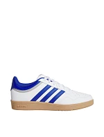 Topánky adidas Hoops 4.0 M JR6710