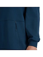 Mikina 4F M 4FWAW25TSWSM1924 32S muži