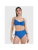 Dámsky top 4F 4FRSS25UBKTF099-33S