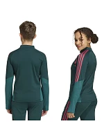 Adidas Real Madrid Tiro 26 Training Top Junior mikina KB6341 Adidas Real Madrid Tiro 26 Training Top Junior mikina KB6341