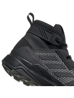 Topánky adidas Terrex Trailmaker Mid Gtx M FY2229 Topánky adidas Terrex Trailmaker Mid Gtx M FY2229
