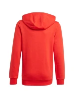 Detská mikina Essentials Big Logo Hoodie Jr GN4037 - Adidas Detská mikina Essentials Big Logo Hoodie Jr GN4037 - Adidas