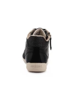 Geox D Myria A W D6268A 08522 C9999 lifestylová obuv Geox D Myria A W D6268A 08522 C9999 lifestylová obuv