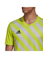 Pánsky dres Entrada 22 Graphic Jersey M HF0118 - Adidas