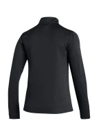 Dámska mikina Entrada 22 W H57525 - Adidas